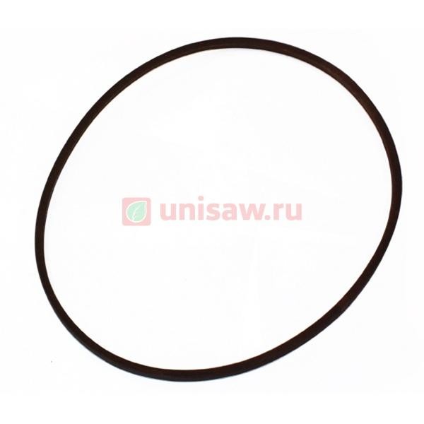 Ремень реверса PRIMO, ECO  (аналог 0306030058) Pubert в Екатеринбурге