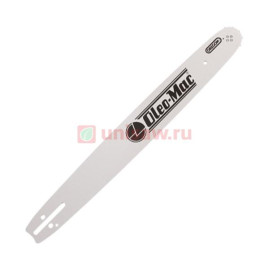 Шина 18" 0.325" 1.5, 947-952 Oleo-Mac