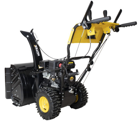 Снегоуборщик Huter SGC 5500Х в Екатеринбурге