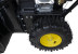 Снегоуборщик Huter SGC 5500Х в Екатеринбурге