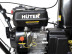 Снегоуборщик Huter SGC 5500Х в Екатеринбурге