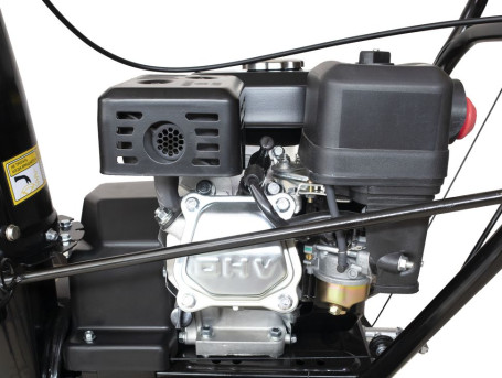 Снегоуборщик Huter SGC 5500Х в Екатеринбурге