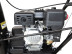 Снегоуборщик Huter SGC 5500Х в Екатеринбурге