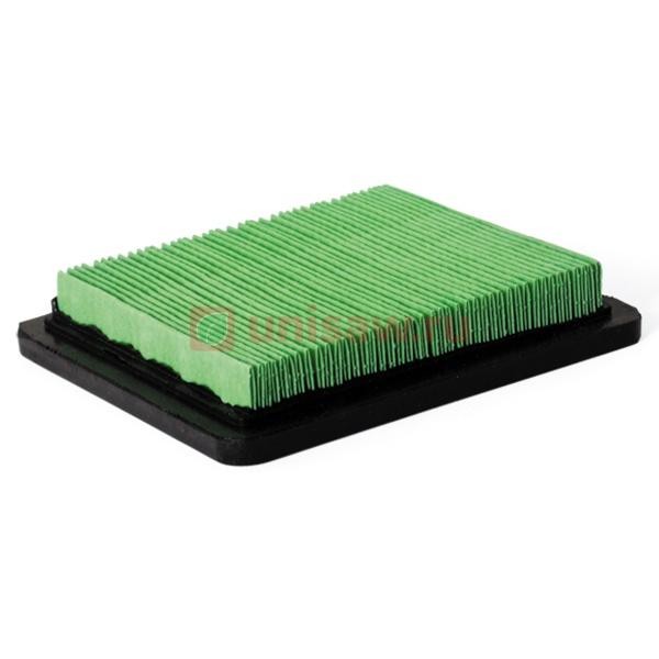 Фильтр воздушный Honda GC135, GCV160 (17211-ZL8-013) в Екатеринбурге