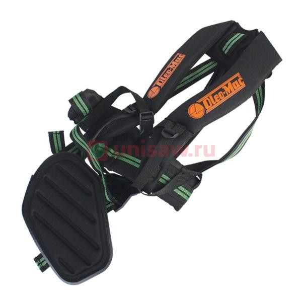 Подвеска 740T, 753T, 755T, 746T, 755 MASTER Oleo-Mac в Екатеринбурге