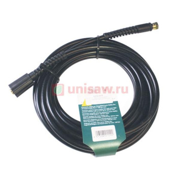 Шланг высокого давления 8м COBRA19, COBRA20, DX, EQ20, Bi-CLEANER Lavor