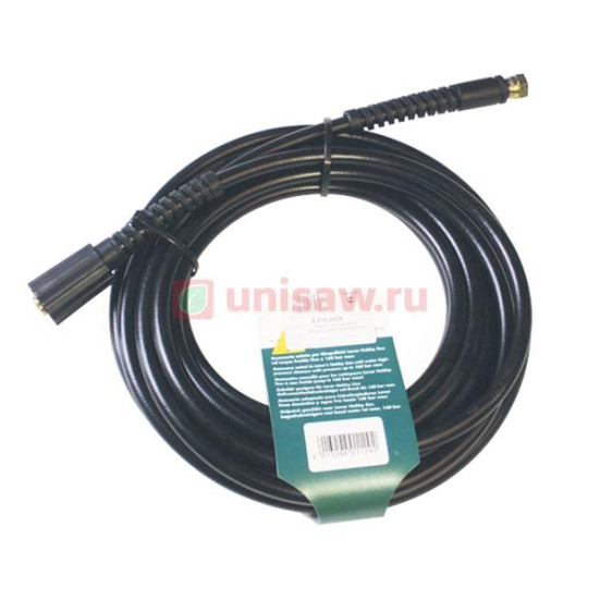 Шланг высокого давления 8м COBRA19, COBRA20, DX, EQ20, Bi-CLEANER Lavor в Екатеринбурге