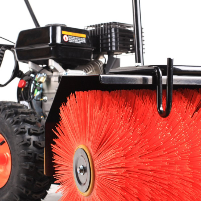 Подметальная машина PATRIOT PRO 777 S в Екатеринбурге