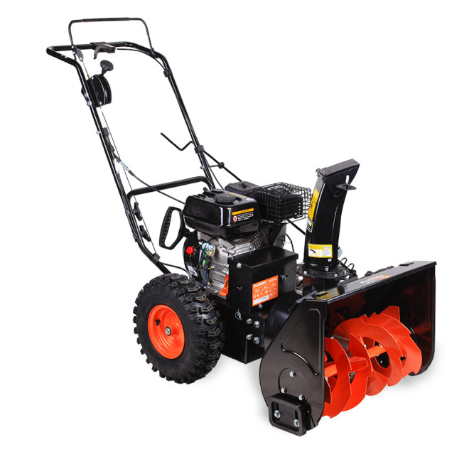 Подметальная машина PATRIOT PRO 777 S в Екатеринбурге