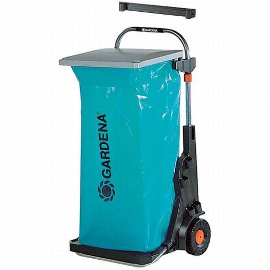 Тележка садовая GARDENA 00232-20.000.00 в Екатеринбурге