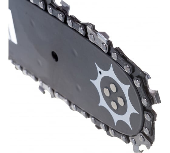 Бензопила Hyundai Х 3916 в Екатеринбурге