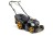 Газонокосилка бензиновая McCulloch M51-150WRPX