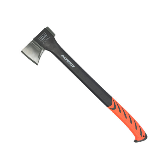 Топор-колун PATRIOT PA 600 Logger X-Treme Cleaver в Екатеринбурге