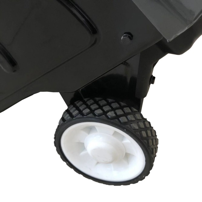 Бензиновый снегоуборщик EVOline SBG 460 в Екатеринбурге