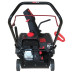 Бензиновый снегоуборщик EVOline SBG 460 в Екатеринбурге