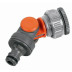 3/4"-1" Штуцер шарнирный GARDENA 02999-20.000.00 в Екатеринбурге