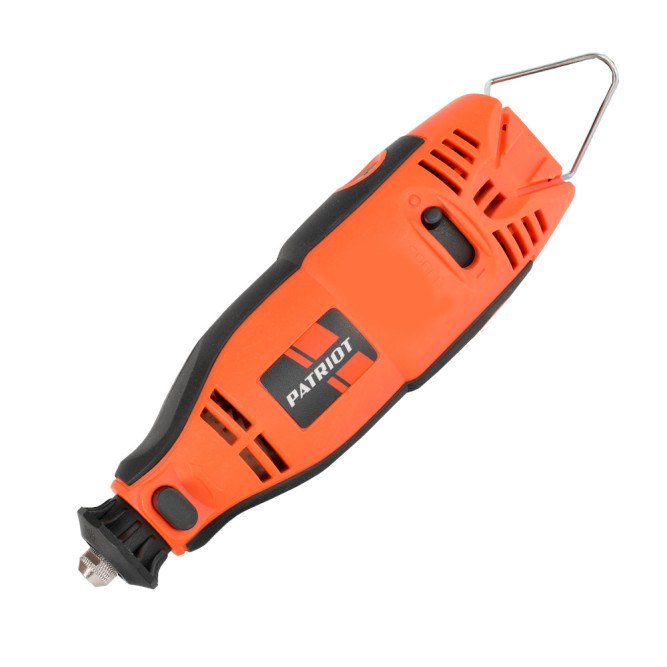 Гравер электрический PATRIOT EE 170 в Екатеринбурге