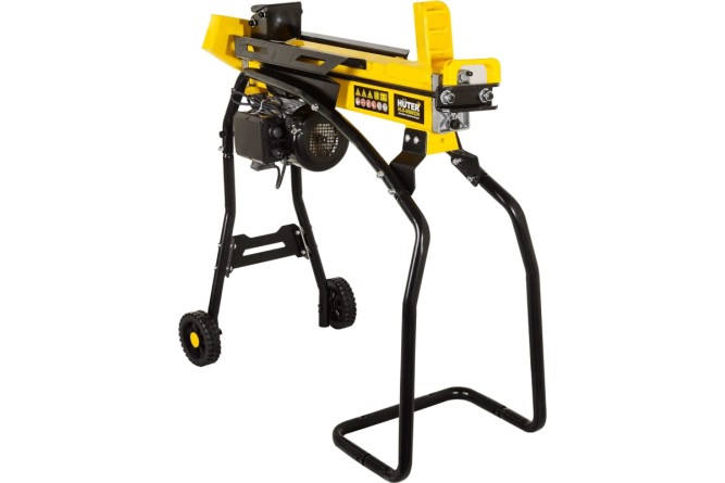 Дровокол электрический HUTER HLS-5500/52H в Екатеринбурге