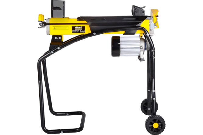 Дровокол электрический HUTER HLS-5500/52H в Екатеринбурге