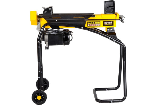 Дровокол электрический HUTER HLS-5500/52H в Екатеринбурге
