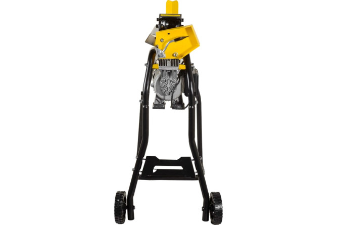 Дровокол электрический HUTER HLS-5500/52H в Екатеринбурге