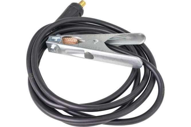 Сварочный полуавтомат Ресанта САИПА-200ПРОФ (MIG/MAG) в Екатеринбурге