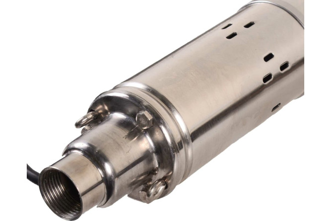 Скважинный насос Вихрь СН-60/25 В в Екатеринбурге