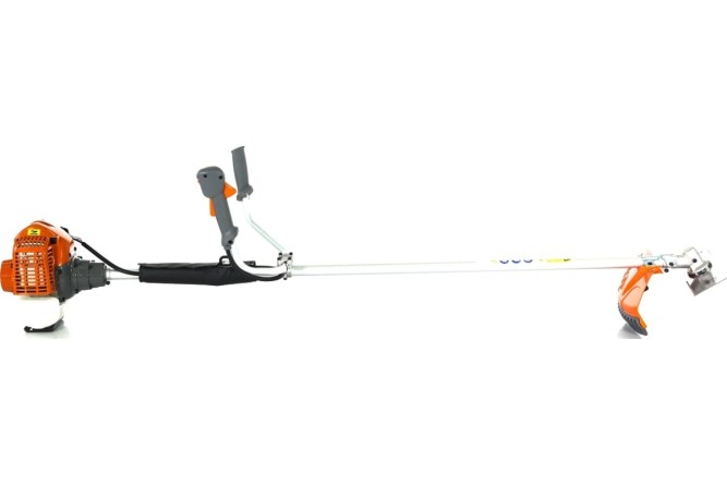 Травокосилка ZimAni 143RII в Екатеринбурге