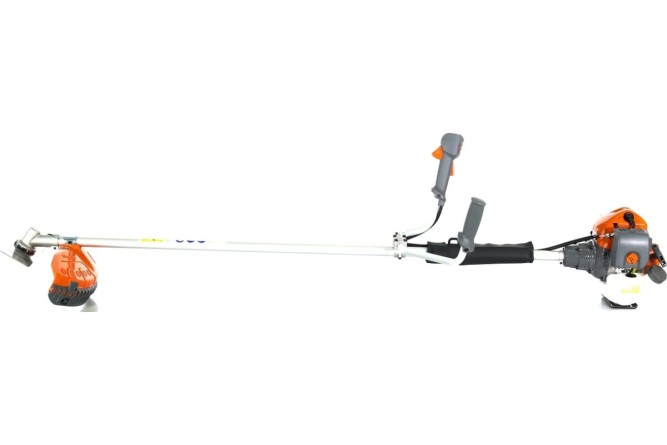 Травокосилка ZimAni 143RII в Екатеринбурге