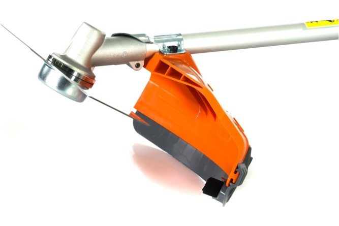 Травокосилка ZimAni 143RII в Екатеринбурге