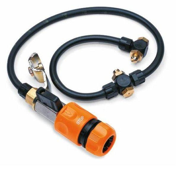 Набор для присоединения воды TS-510\760 Stihl 42050071015 в Екатеринбурге