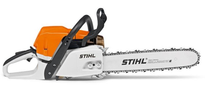 Бензопила STIHL MS 362 16&amp;quot; C-M 11402000542 в Екатеринбурге