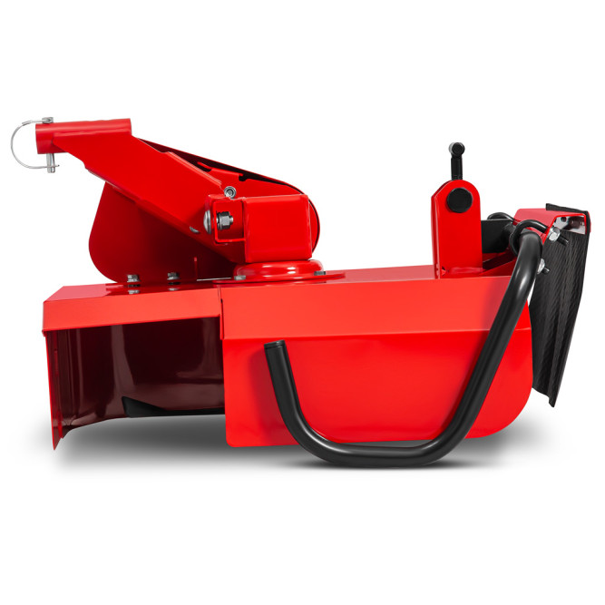 Косилка Мобил К КМ-0,5 &amp;quot;МКМ&amp;quot; для мотоблока в Екатеринбурге