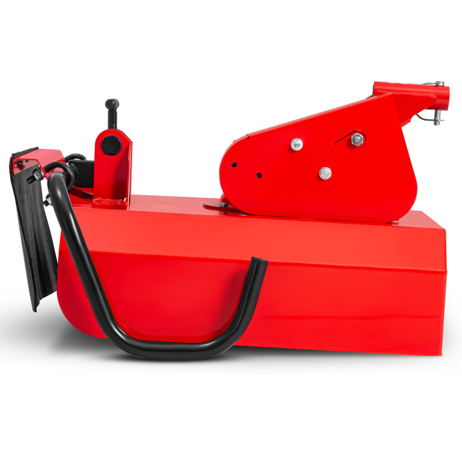 Косилка Мобил К КМ-0,5 &amp;quot;МКМ&amp;quot; для мотоблока в Екатеринбурге