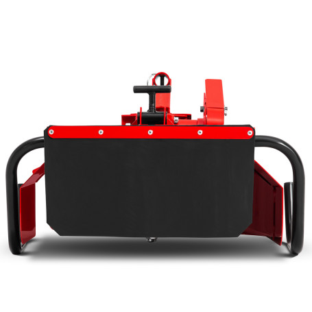 Косилка Мобил К КМ-0,5 "МКМ" для мотоблока в Екатеринбурге
