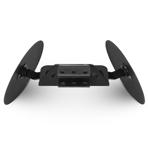 Окучник дисковый со сцепкой Мобил К в Екатеринбурге