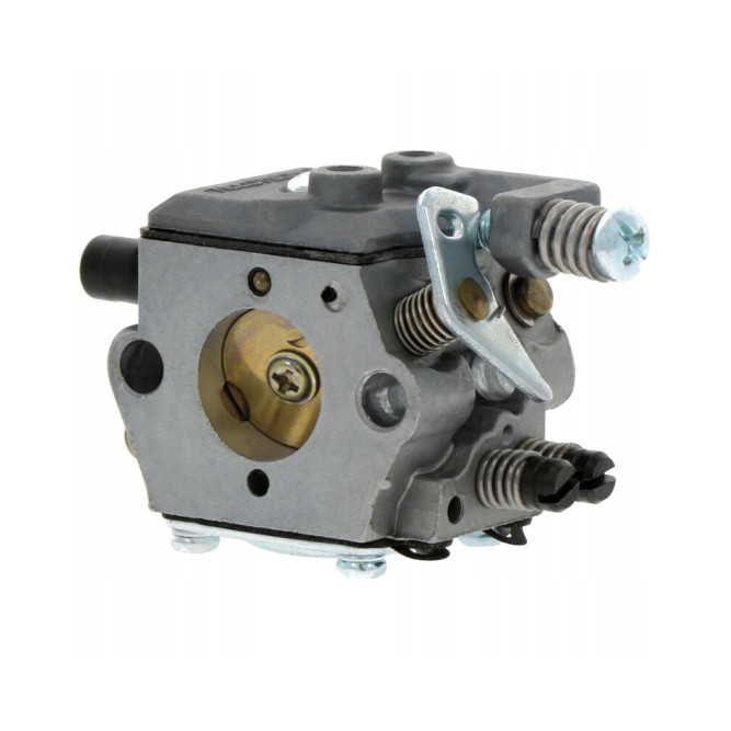 Карбюратор Stihl MS210, MS230, MS250, Unisaw в Екатеринбурге