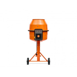 Бетоносмеситель VILLARTEC СМ-200Р