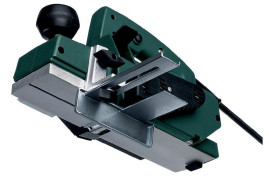 Рубанок Metabo HO 0882 600882000
