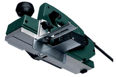 Рубанок Metabo HO 0882 600882000 в Екатеринбурге