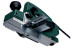 Рубанок Metabo HO 0882 600882000 в Екатеринбурге