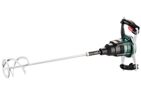 Аккумуляторная мешалка Metabo RW 18 LTX 120 601163850 в Екатеринбурге