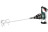 Аккумуляторная мешалка Metabo RW 18 LTX 120 601163850 в Екатеринбурге
