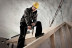 Ударный гайковерт Metabo SSW 650 602204000 в Екатеринбурге