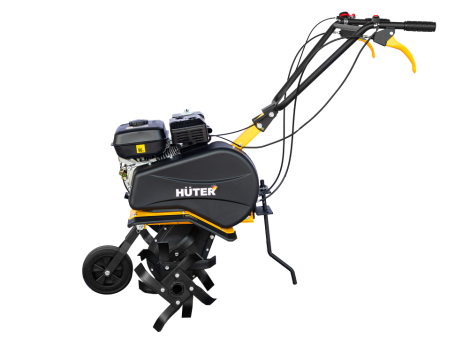 Мотокультиватор Huter GMC-6.5