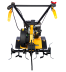 Мотокультиватор Huter GMC-6.5