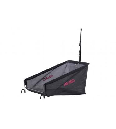 AL-KO Gewebefangbox f?r 38 HM Comfort / 380 HM Premium в Екатеринбурге