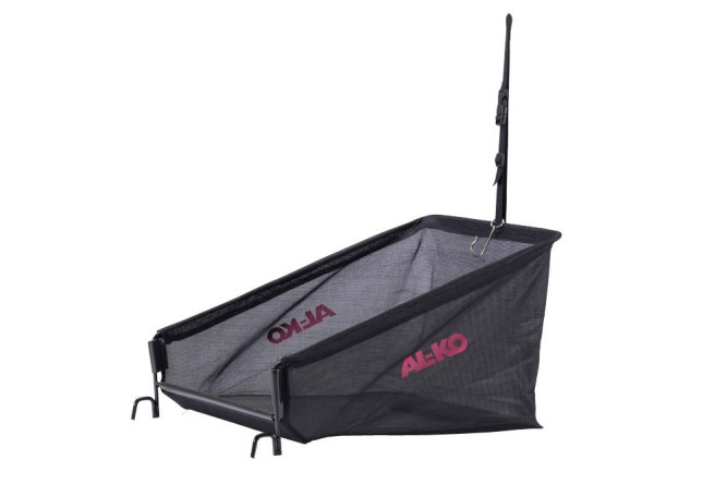 AL-KO Gewebefangbox f?r 38 HM Comfort / 380 HM Premium в Екатеринбурге