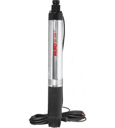 Глубинный насос AL-KO TBP 3300/7 в Екатеринбурге