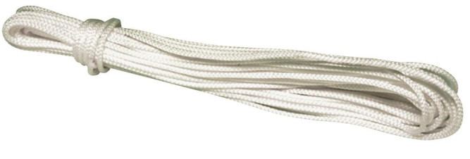 Глубинный насос AL-KO TBP 3300/7 в Екатеринбурге